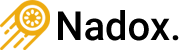 Логотип Nuklear-ai.ru